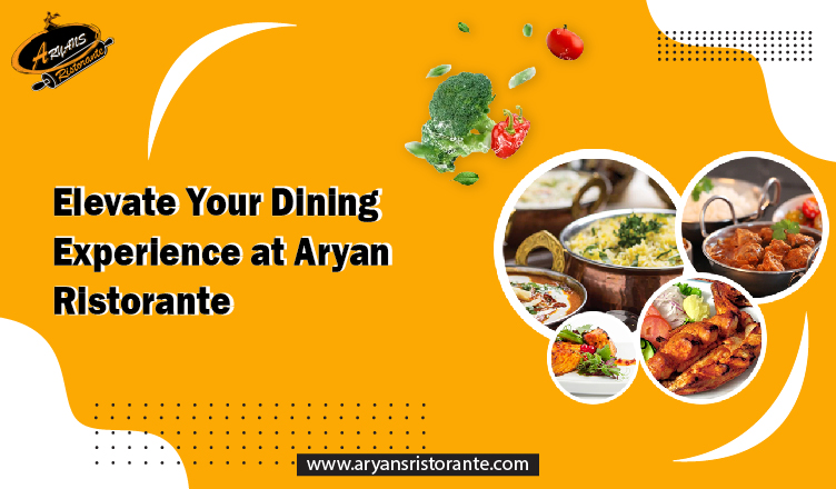 dining experience, fine dining restaurants in Gurgaon